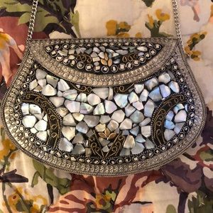 Purse (BUNDLE4+items=25%off)